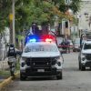 Primera semana de junio, estado reporta 24 homicidios dolosos