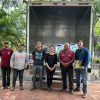 Michoacán distribuye semilla certificada que blindará más de seis mil hectáreas de cultivo