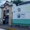 Centro de Salud de Morelia, opción gratuita para consultas, prevención y diagnóstico