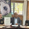 Se suma Michoacán a campaña nacional para reciclar textiles y reducir contaminación ambiental