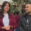 Van SEP Y SEE por promoción de carreras del área de la tecnología para formar nuevos profesionistas
