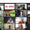 De las cinco consejerías a renovar en el IEM, tres son por siete años y dos por cinco