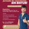 Habrá jornada de vasectomía gratuita en Morelia