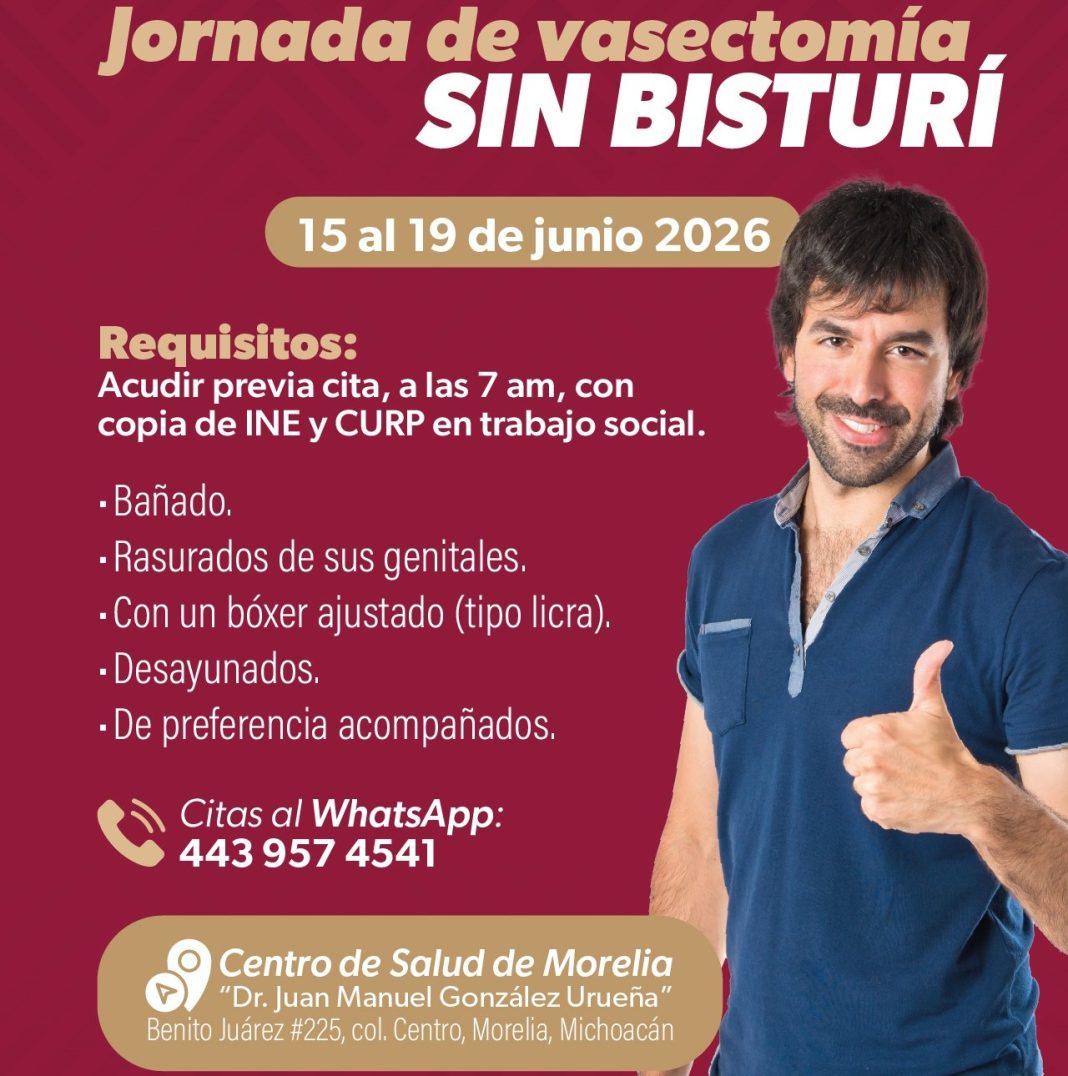 Fondo