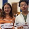 Un 3 por ciento registra de crecimiento de matrícula en todos los niveles educativos de Michoacán