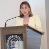 Derechos de la comunidad LGBTIQ+ son constitucionales y pilar en impartición de justicia: TAAM