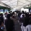 Más de 30 mil aspirantes de nuevo ingreso se registraron en la UMSNH, tras cierre de convocatoria