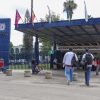 En proceso de renovación de dirección y consejo, 22 facultades, escuelas e institutos de la UMSNH
