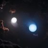 Para saber cómo viven y mueren las estrellas hay que “pesarlas”: UNAM Morelia
