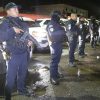 Refuerzan seguridad en Zinapécuaro y Cotija ante versiones de violencia: SSP