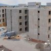 Habrá registro en 9 municipios de Michoacán del Programa de Vivienda para el Bienestar