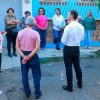 Cercanía, una forma de gobernar,dice Yankel Benítez