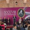 Recuerdan la lucha de Francisco Xavier Ovando a 38 años de su muerte