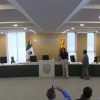 Ayuntamiento otorgará Presea Amalia Solórzano a Ireri Suazo