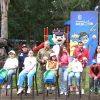 Gobierno de Michoacán ofrece diversos cursos de verano para niños