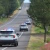 En marcha Guardianes del Camino para vigilar carreteras en este verano: SSP