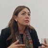 Se han atendido dos casos de violencia contra las mujeres, por temporada mundialista