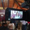 Granjas de bots del PRIAN buscan generar guerra sucia y confrontaciones entre los aspirantes de MORENA