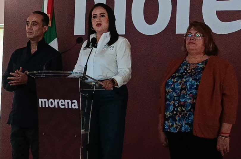 Fondo