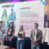 Realizarán primera edición de «Conecta+, +ideas, +juventudes, +acciones»