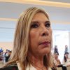 Turismo nacional, principal expectativa que se tiene para este verano en Michoacán
