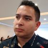 En lo que va del año la Policía Morelia ha atendido 435 accidentes de motociclistas