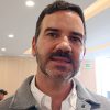 Investigará ayuntamiento cachimbas