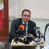 Llegarán dos aceleradores lineales a Michoacán, permitirán dar atención integral a pacientes con cáncer