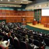 Reflexionan sobre los nuevos desafíos para la función jurisdiccional en la protección jurídica de los seres sintientes