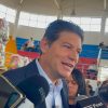 No es desapareciendo a las policías municipales, como se subsanarán los temas de seguridad: Alfonso