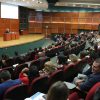 Juzgar con perspectiva de infancias y violencia vicaria, indispensable para una protección integral de derechos: Citlalli Fernández