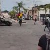 Sin reportes de ingreso de cártel a Cotija, asegura gobernador