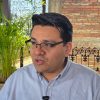 Michoacán es tercer lugar nacional en enfermedades mentales; piden fortalecer recursos públicos