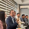 Pide Michoacán investigar muertes de migrantes en centros de detención de Estados Unidos