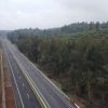 En octubre arranca la construcción de la autopista de la Agroexportación en Michoacán