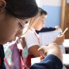 Abre SEE convocatorias de becas para escuelas incorporadas para el ciclo 2026-2027