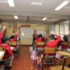A través de Mochila Digital, certificados y boletas están disponibles para descarga