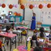Con Mochila Digital, familias pueden descargar boletas y certificados en cualquier momento