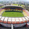 Inviable, por costosa, una franquicia de primera división en Morelia