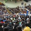 Última oportunidad de nuevo ingreso a UMSNH, aspirantes presentan este viernes examen de admisión