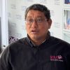 Se va Ignacio Hurtado con la conciencia tranquila de su actuar en el IEM