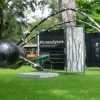 Últimos días para visitar exposición fotográfica “Insectus” en el Zoológico de Morelia