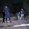 Hallan a hombre muerto y putrefacto en el municipio de Huetamo
