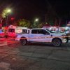 Asesinan a Julio Meza, excoordinador de la Policía de Investigación de la FGE, en Morelia