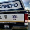 Hallan sin vida a médico general dentro de su consultorio en José Sixto Verduzco
