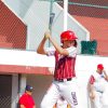 Sahuayo se corona campeón del Torneo Estatal de Béisbol “Jonrón por la Paz”