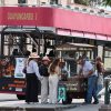 Morelia lidera el crecimiento turístico a nivel nacional: Gobierno Federal