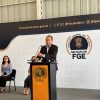 Robos con engaños, bajo la lupa de la FGE tras homicidio de adulta mayor en Morelia