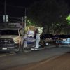 Motociclista sufre fatal accidente en la avenida Madero Poniente de Morelia