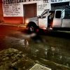 No cede violencia los fines de semana en el estado